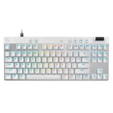 APRO X 920-0131321